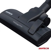 جارو برقی جانتک اصلی مدل 600 توان 2600