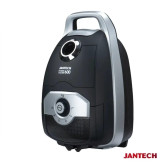 جارو برقی جانتک اصلی مدل 600 توان 2600