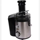 تیغه استیل ضدزنگ با راندمان بالا