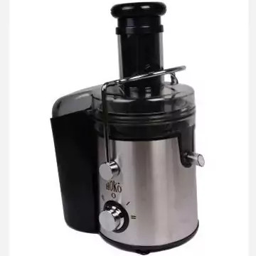 تیغه استیل ضدزنگ با راندمان بالا