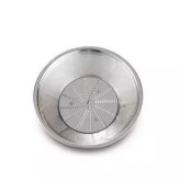 مناسب مصرف خانگی و نیمع حرفه ای