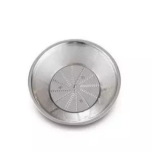 مناسب مصرف خانگی و نیمع حرفه ای