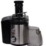 موتور قدرتمند و کم صدا