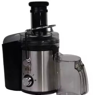 موتور قدرتمند و کم صدا