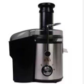 آبمیوه گیری اقتصادی و با کیفیت