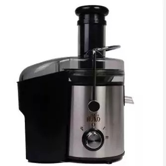 آبمیوه گیری اقتصادی و با کیفیت