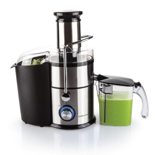 آبمیده گیری