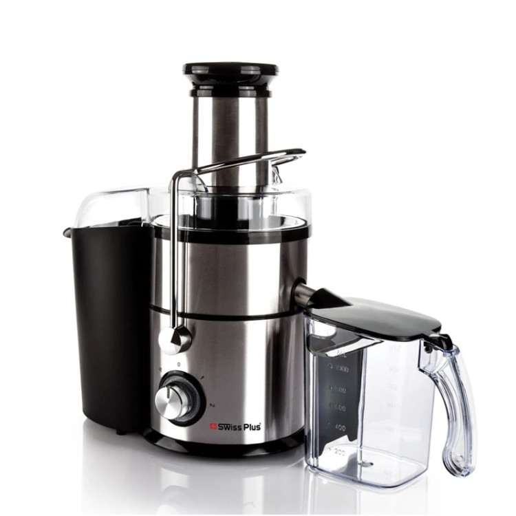 آبمیوه گیری حرفه ای