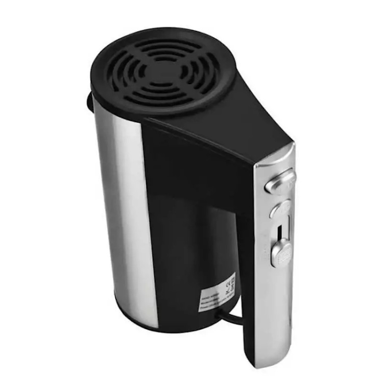 همزن برقی دستی راف RAF چندپره موتور قدرتی