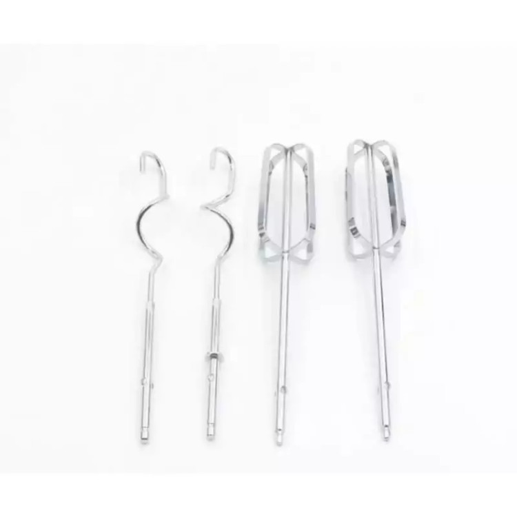 همزن برقی دستی راف RAF چندپره موتور قدرتی