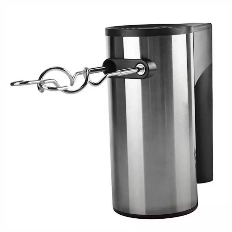 همزن برقی دستی راف RAF چندپره موتور قدرتی