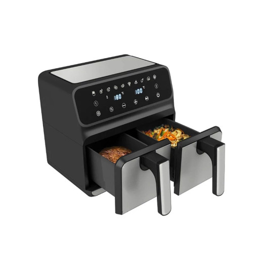 سرخ کن داتیس