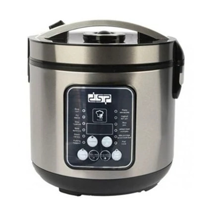 آرام پز پلوپز بخارپز