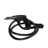 بخارشوی سونامی