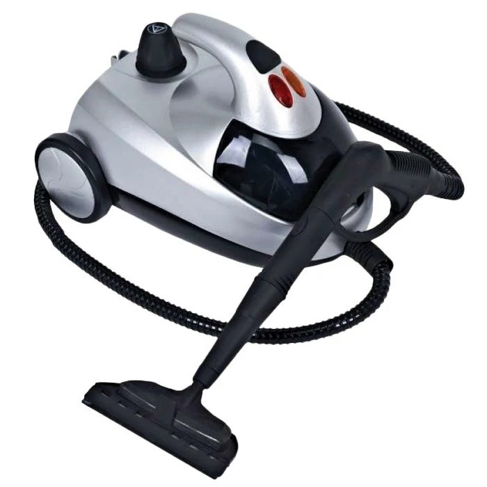 بخارشوی سونامی