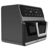 سرخ کن رژیمی(هواپز) داتیس