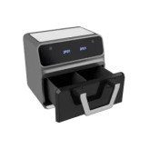 هواپز رژیمی داتیس مدل ds-201