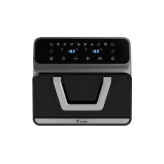 سرخ کن رژیمی داتیس مدل ds-201