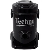 جاروبرقی سطلی تکنو راک مدل WN9500