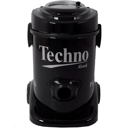 جاروبرقی سطلی تکنو راک مدل WN9500