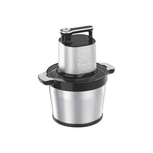 خرد کن برقی گیربکسی داونتی 1155