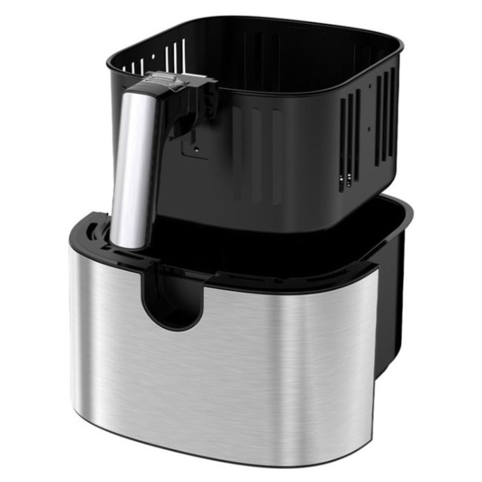 سرخ کن رژیمی پانیکو مدل kineo