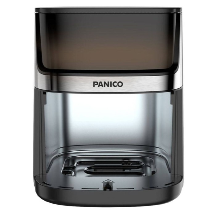 سرخ کن رژیمی پانیکو مدل kineo