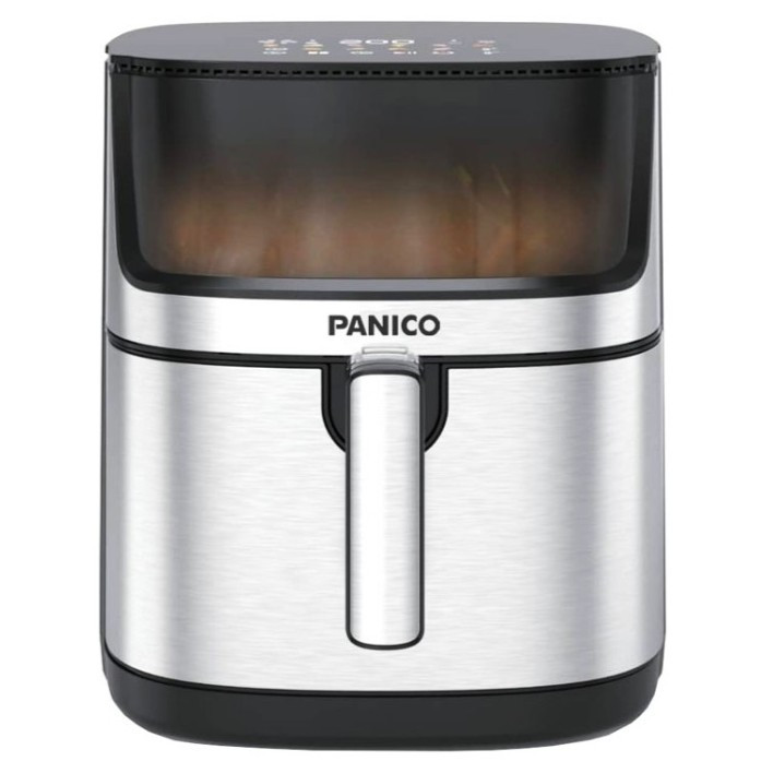 سرخ کن رژیمی پانیکو مدل kineo