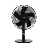 پنکه گرویتی مدل GF501