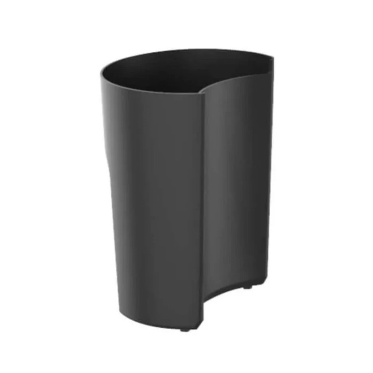آبمیوه گیری بلانتون مدل BCR-JU1110
