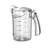 آبمیوه گیری بلانتون مدل BCR-JU1110