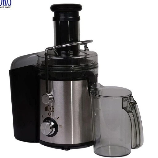 آبمیوه گیری تک هوکو HK-1001