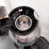 چای ساز روی هم بیمر مدل TM-17GD