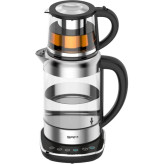 چای ساز سام مدل TM-216B