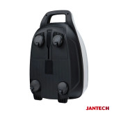 جاروبرقی جانتک مدل POWER CYCLONE 600 W رنگ سفید