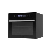 فر برقی 46 لیتری داتیس مدل DT-74۰