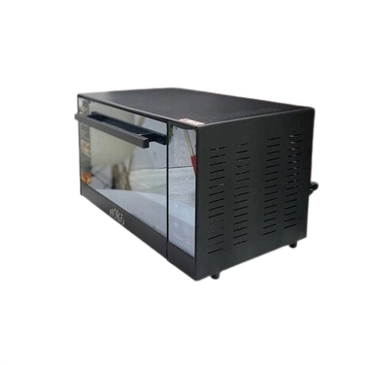 آون توستر هوکو مدل HK430 ظرفیت ۶۰ لیتر تمام لمسی