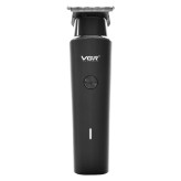 ماشین اصلاح موی سر و صورت وی جی ار مدل V-93
