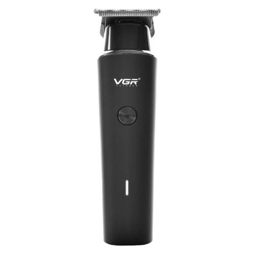 ماشین اصلاح موی سر و صورت وی جی ار مدل V-93